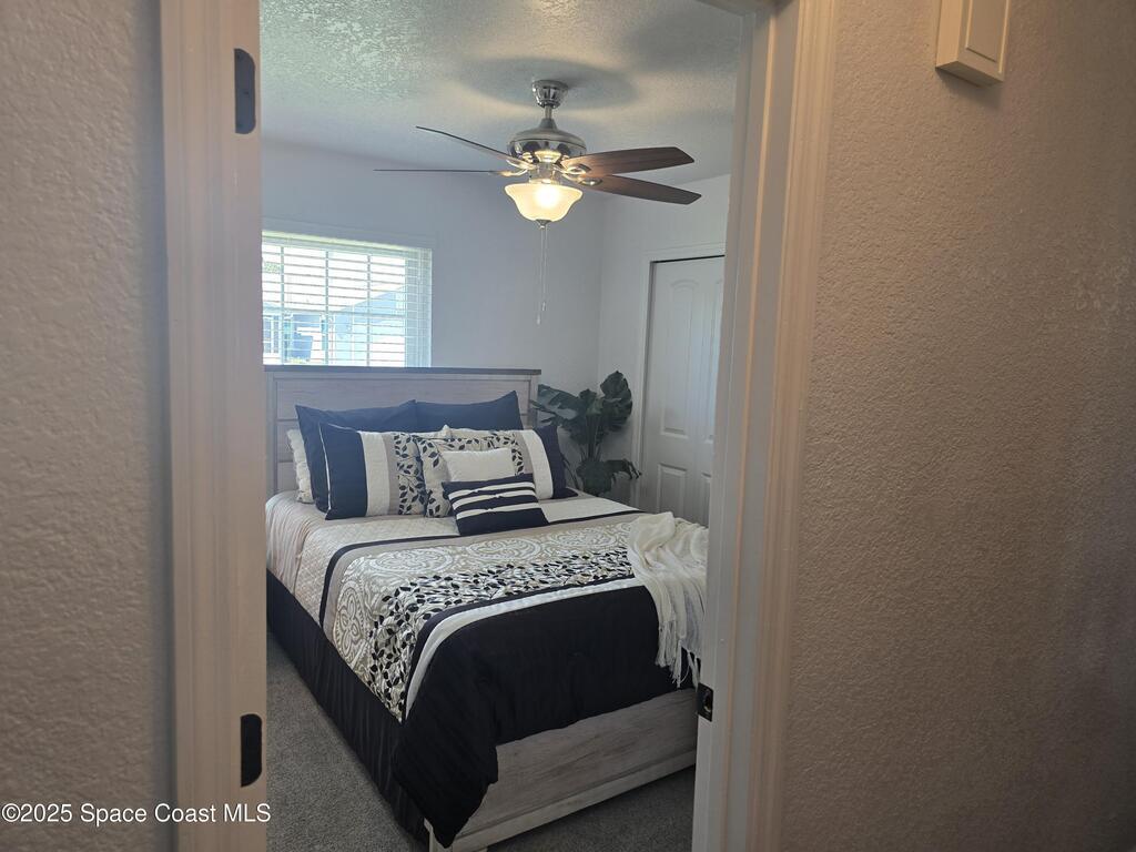 834 Pine Shadows Avenue, Rockledge, FL 32955