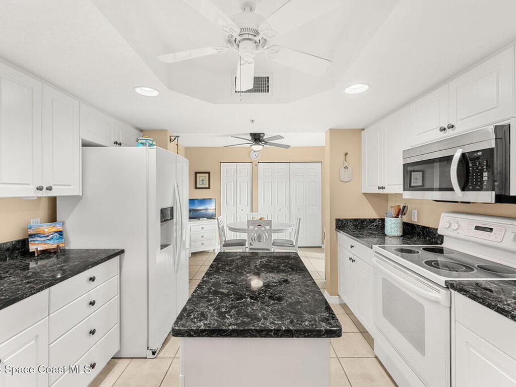 8891 Lake Drive, Cape Canaveral, FL 32920