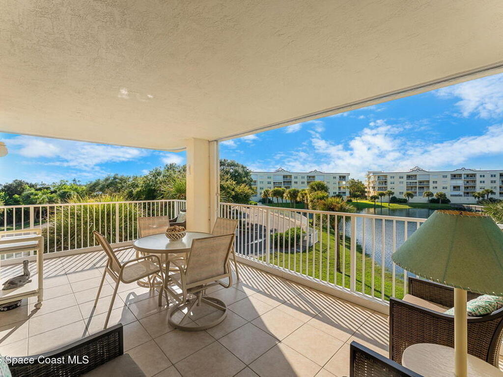 8891 Lake Drive, Cape Canaveral, FL 32920