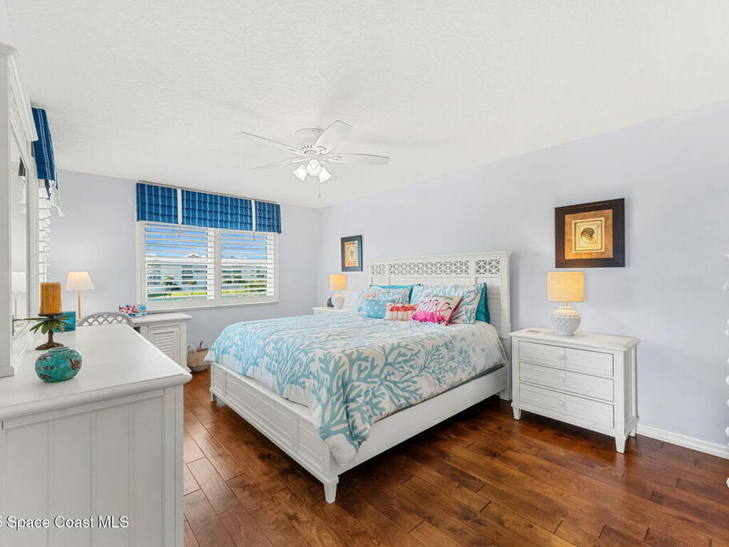 8891 Lake Drive, Cape Canaveral, FL 32920