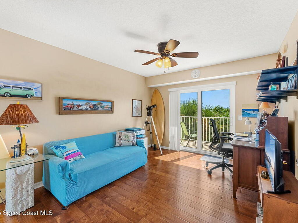 8891 Lake Drive, Cape Canaveral, FL 32920