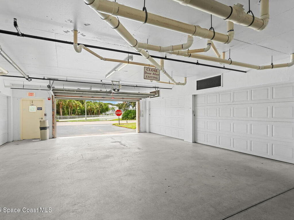 8891 Lake Drive, Cape Canaveral, FL 32920