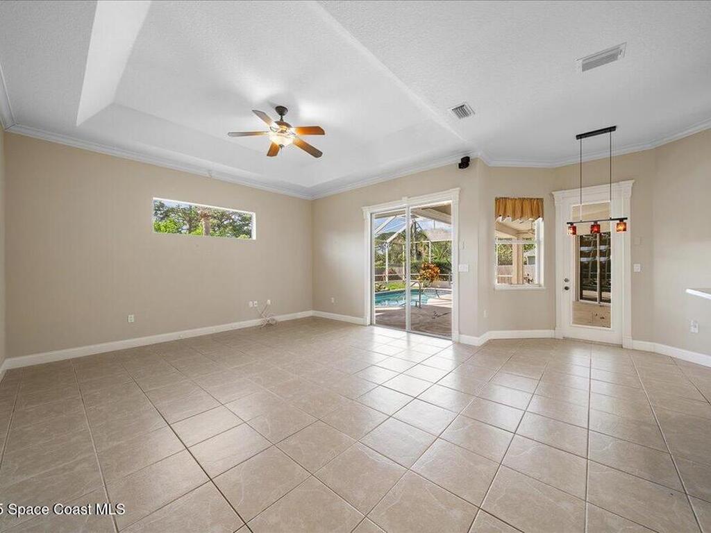 2345 Marsh Harbor Avenue, Merritt Island, FL 32952