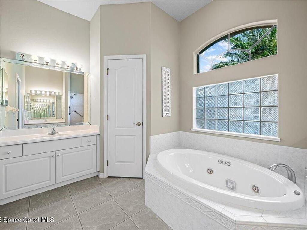 2345 Marsh Harbor Avenue, Merritt Island, FL 32952