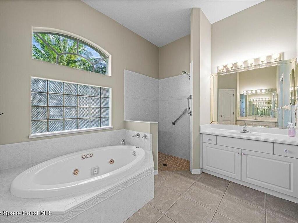 2345 Marsh Harbor Avenue, Merritt Island, FL 32952