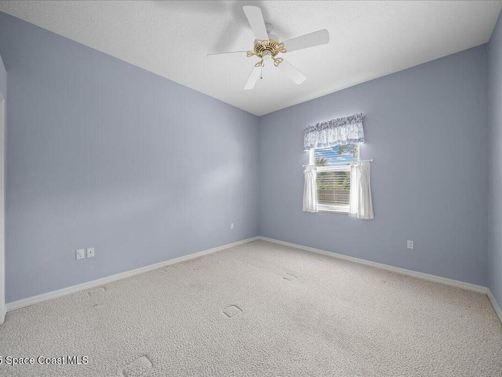 2345 Marsh Harbor Avenue, Merritt Island, FL 32952