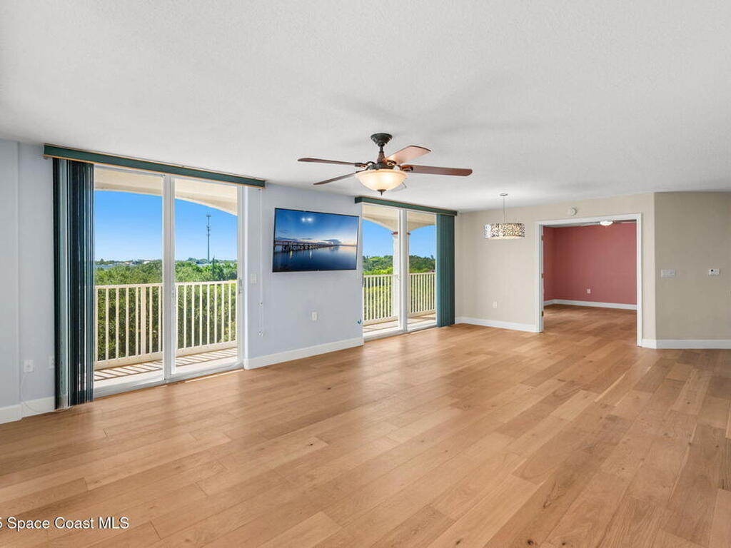 800 Del Rio Way, Merritt Island, FL 32953