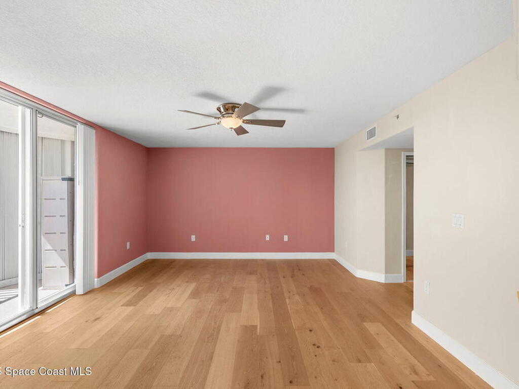 800 Del Rio Way, Merritt Island, FL 32953