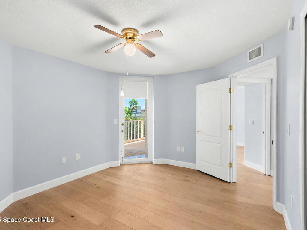 800 Del Rio Way, Merritt Island, FL 32953