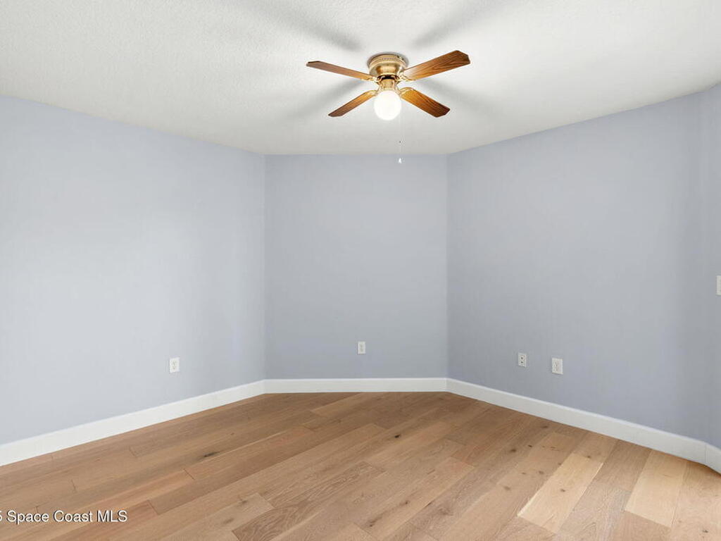 800 Del Rio Way, Merritt Island, FL 32953