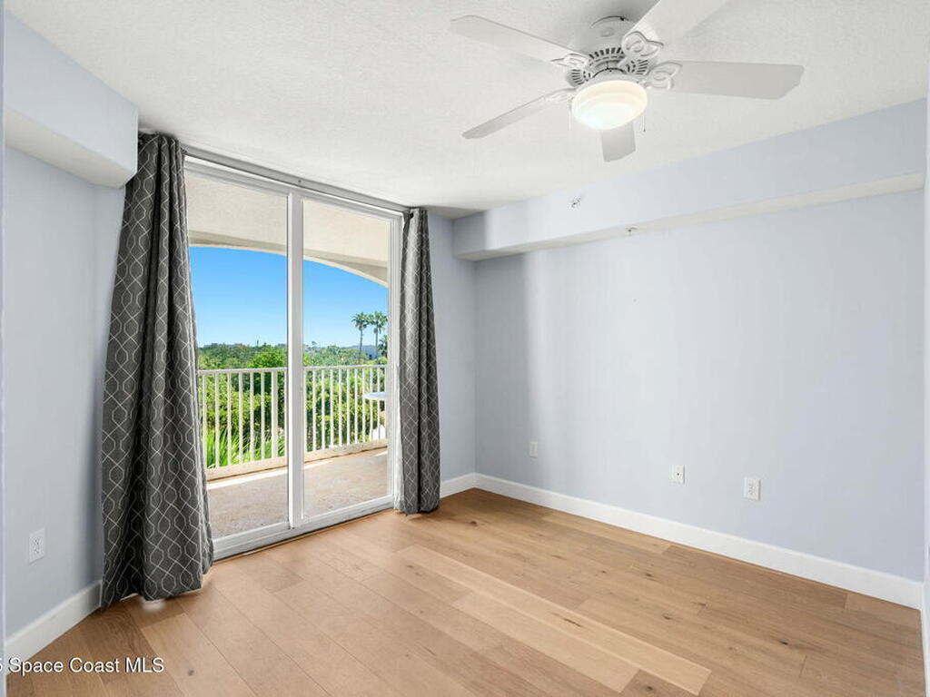 800 Del Rio Way, Merritt Island, FL 32953