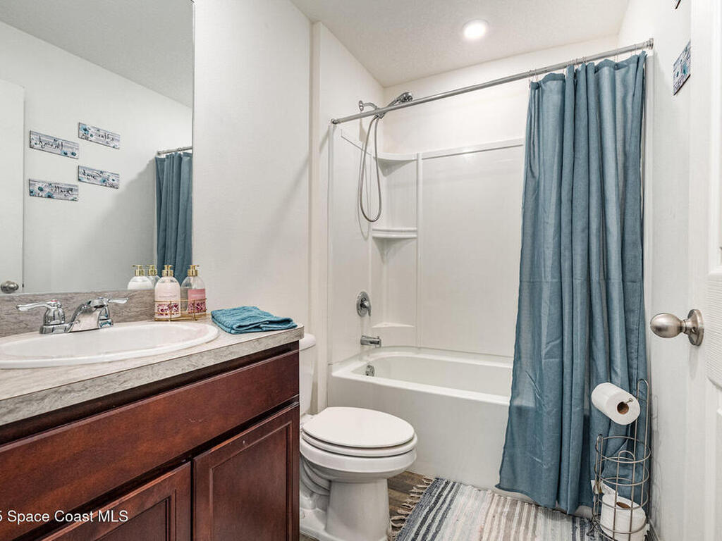 141 Ensenada Street, Palm Bay, FL 32909