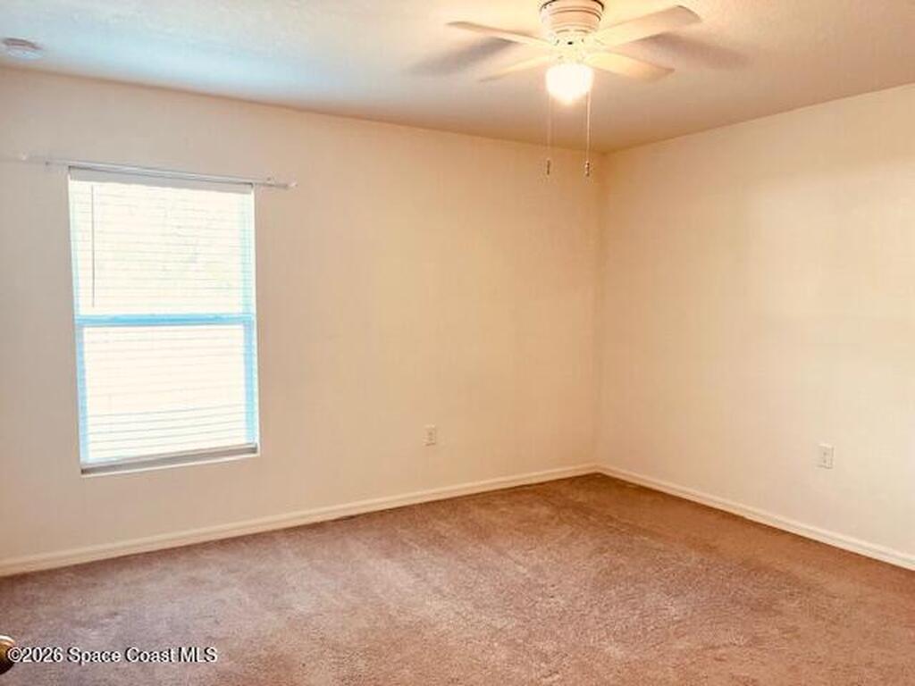 141 Ensenada Street, Palm Bay, FL 32909