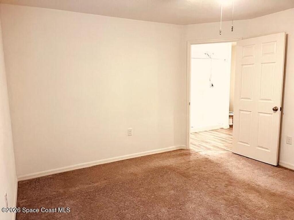 141 Ensenada Street, Palm Bay, FL 32909