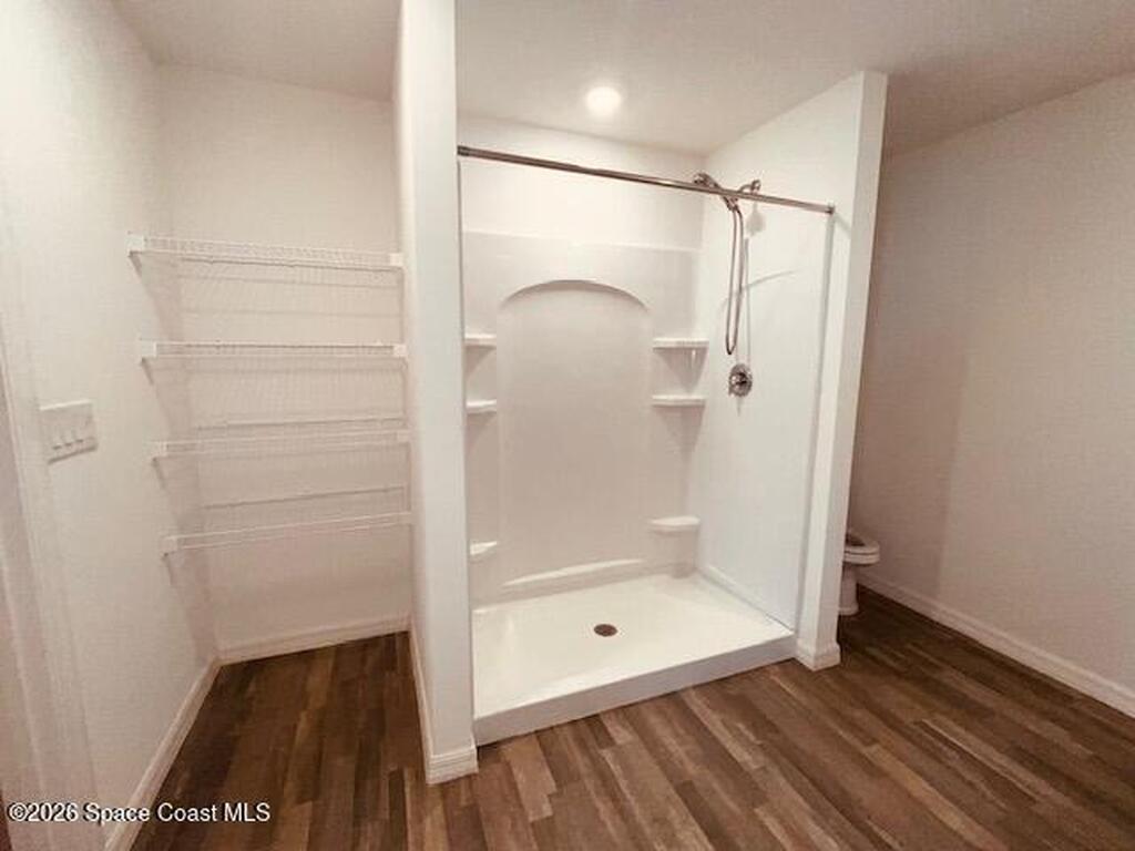 141 Ensenada Street, Palm Bay, FL 32909