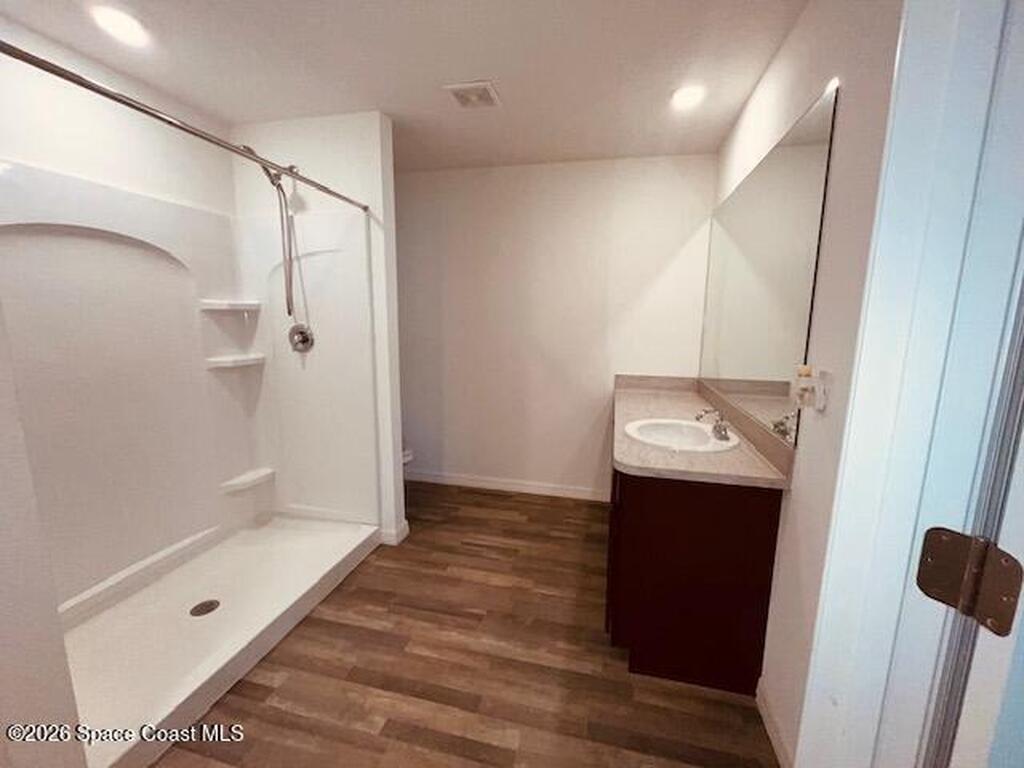 141 Ensenada Street, Palm Bay, FL 32909