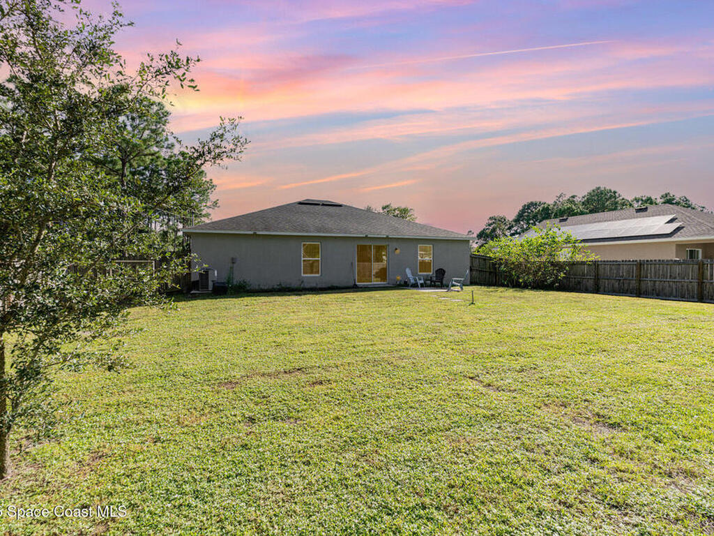 141 Ensenada Street, Palm Bay, FL 32909