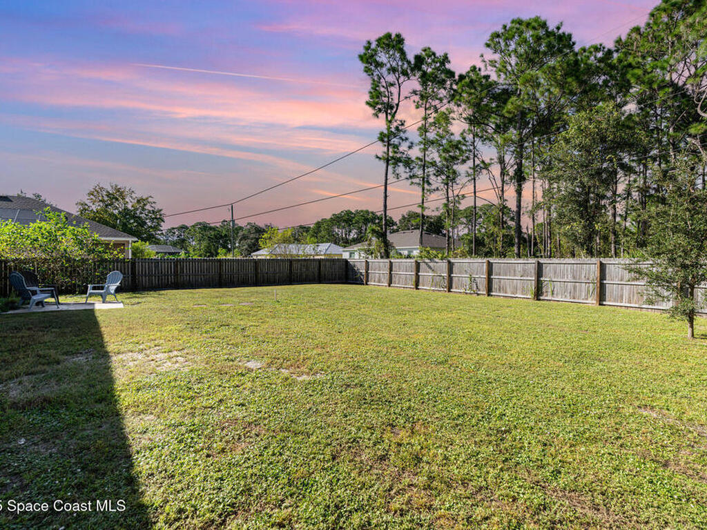 141 Ensenada Street, Palm Bay, FL 32909