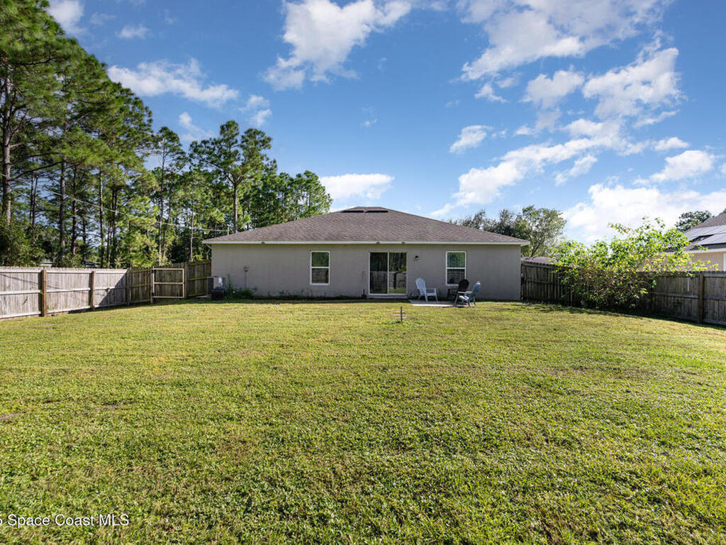 141 Ensenada Street, Palm Bay, FL 32909