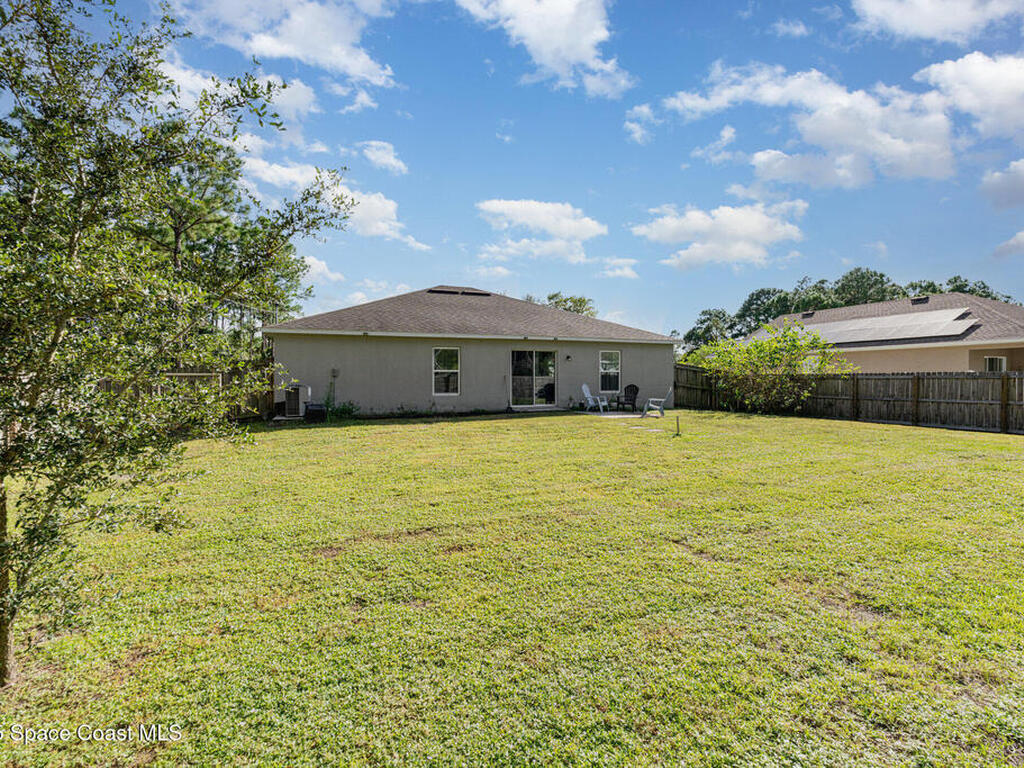 141 Ensenada Street, Palm Bay, FL 32909