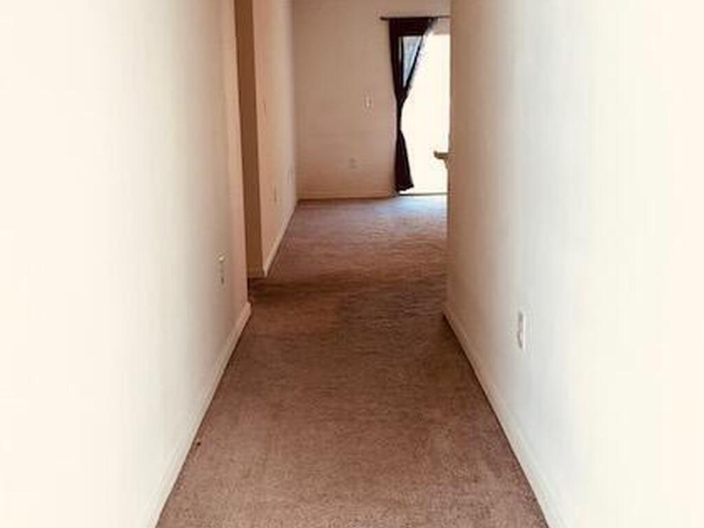 141 Ensenada Street, Palm Bay, FL 32909