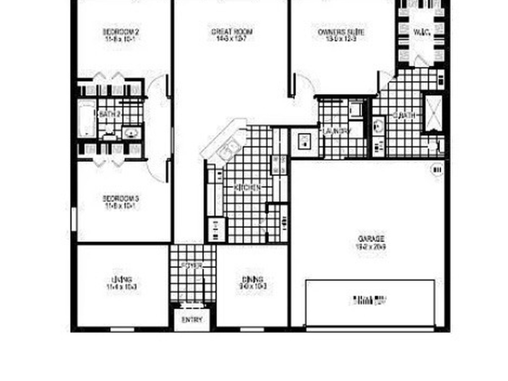 141 Ensenada Street, Palm Bay, FL 32909