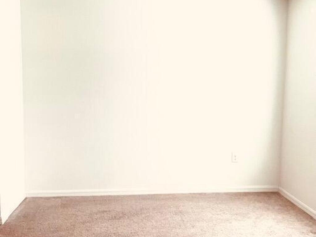 141 Ensenada Street, Palm Bay, FL 32909