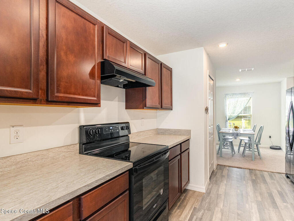 141 Ensenada Street, Palm Bay, FL 32909