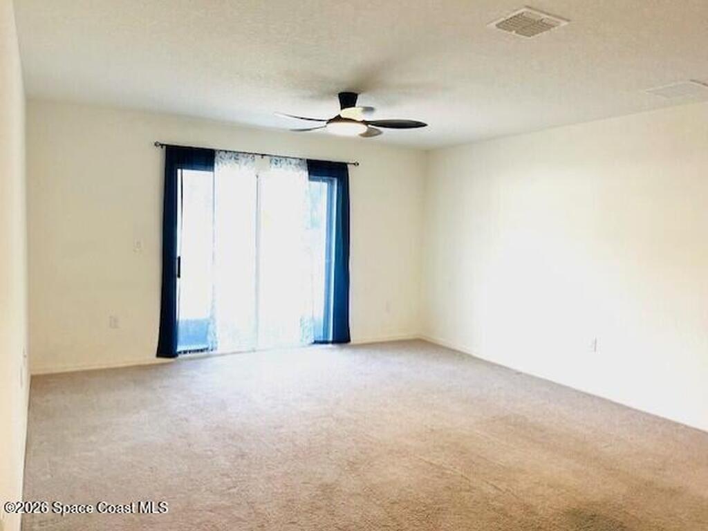 141 Ensenada Street, Palm Bay, FL 32909