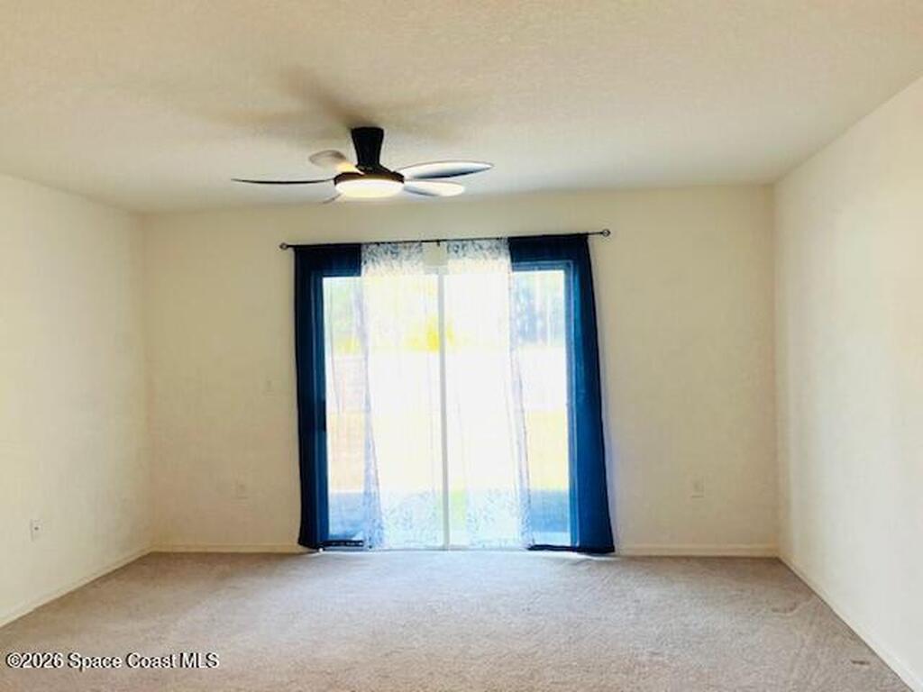 141 Ensenada Street, Palm Bay, FL 32909