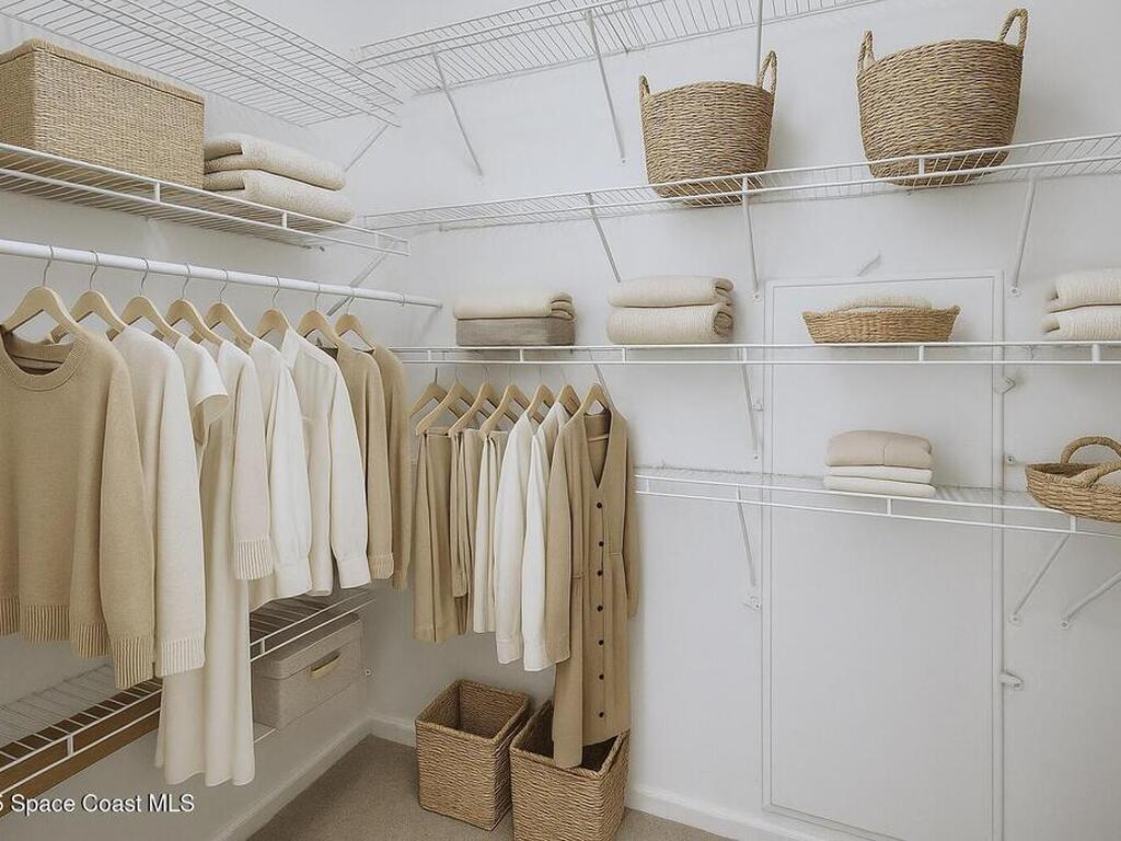 2824 Nine Iron Drive, Port St. Lucie, FL 34952