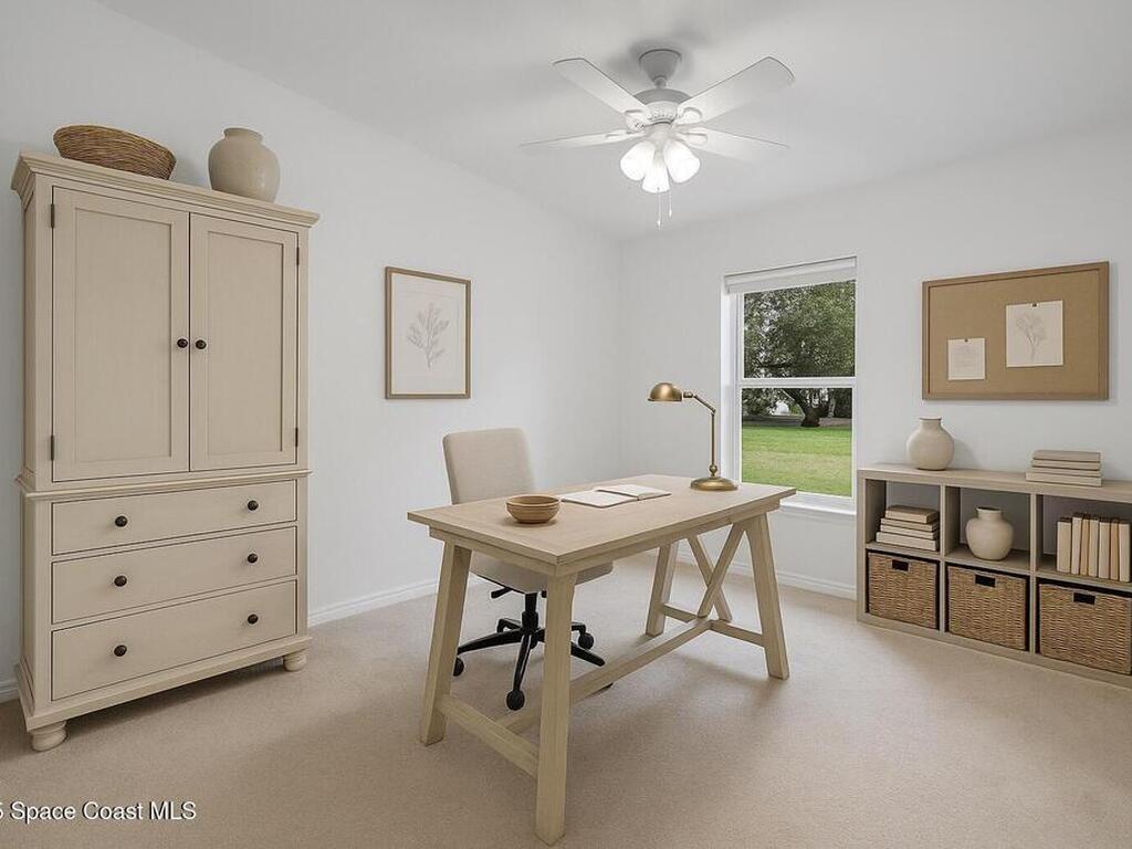 2824 Nine Iron Drive, Port St. Lucie, FL 34952