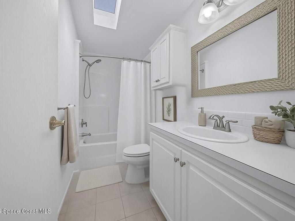 2824 Nine Iron Drive, Port St. Lucie, FL 34952