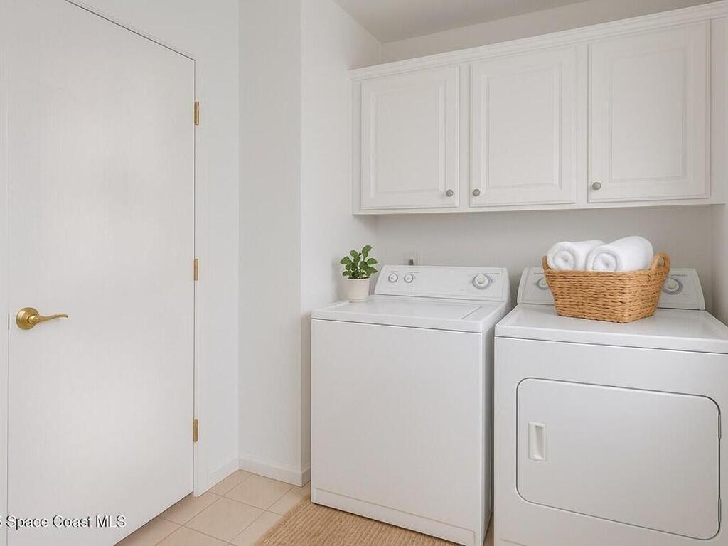 2824 Nine Iron Drive, Port St. Lucie, FL 34952