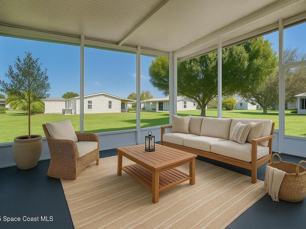 2824 Nine Iron Drive, Port St. Lucie, FL 34952