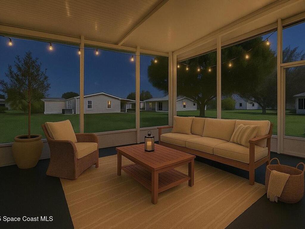 2824 Nine Iron Drive, Port St. Lucie, FL 34952