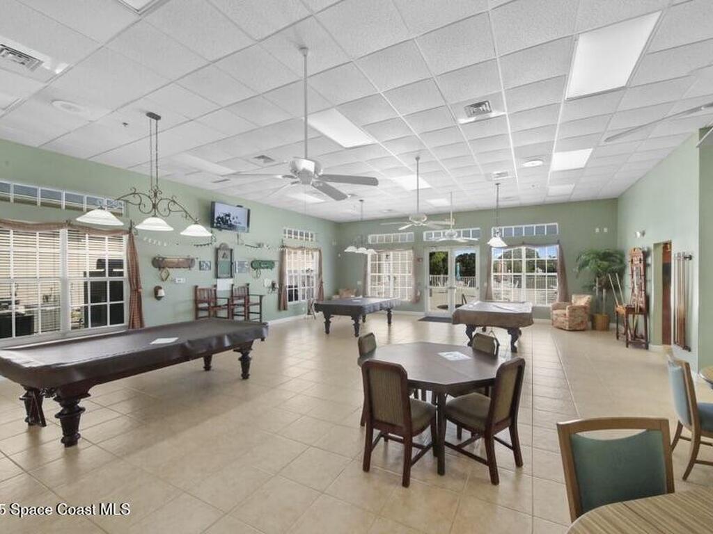 2824 Nine Iron Drive, Port St. Lucie, FL 34952