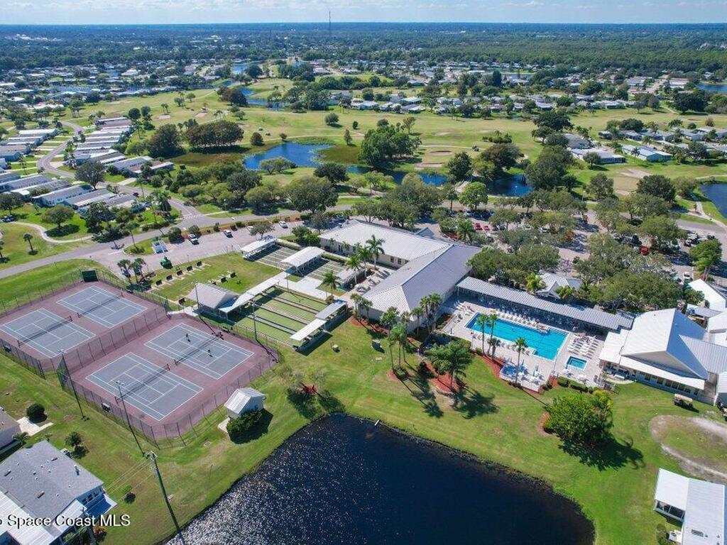 2824 Nine Iron Drive, Port St. Lucie, FL 34952