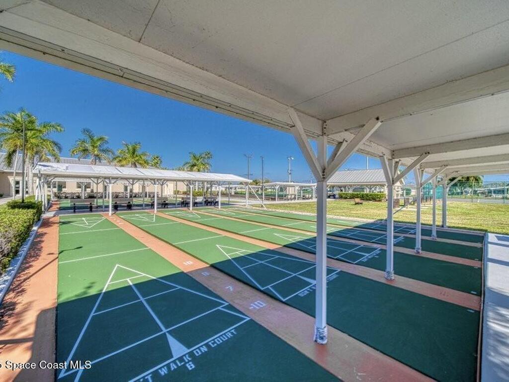 2824 Nine Iron Drive, Port St. Lucie, FL 34952