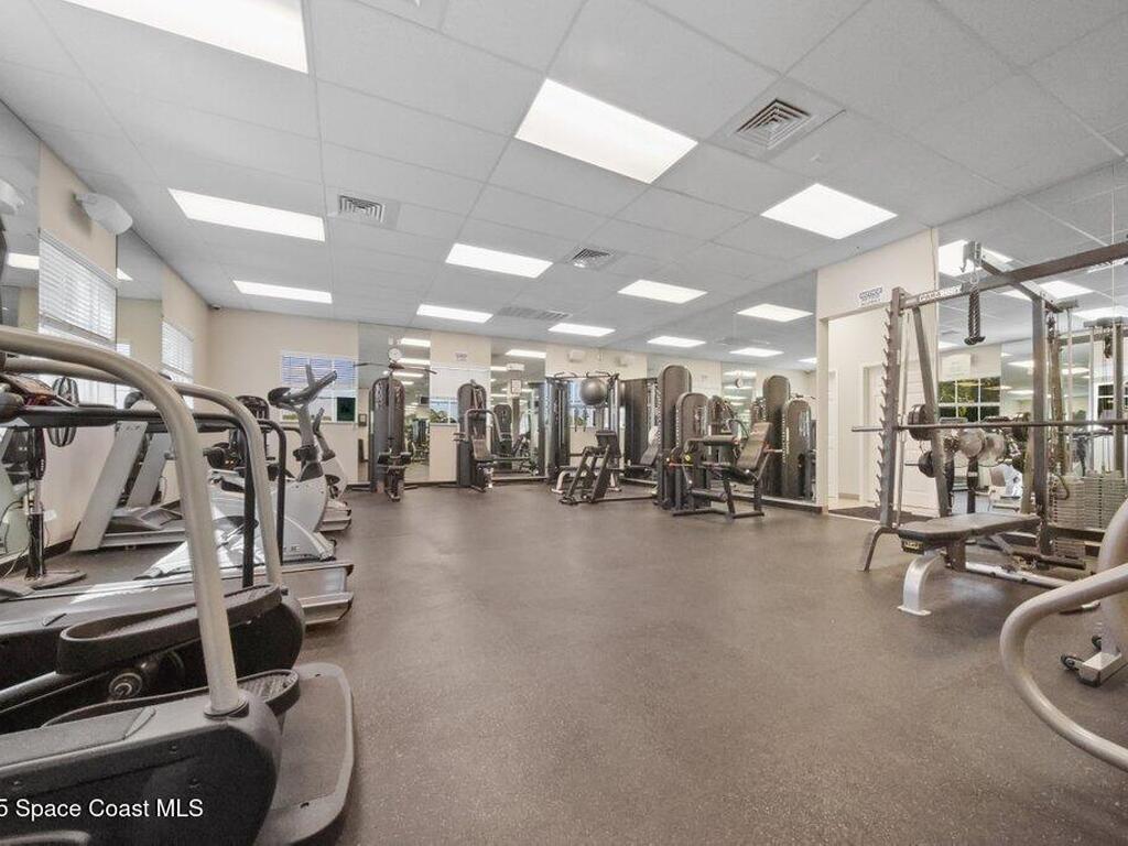 2824 Nine Iron Drive, Port St. Lucie, FL 34952