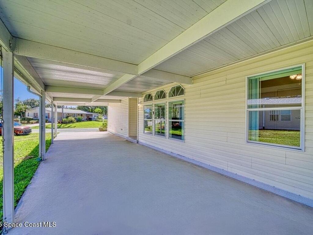 2824 Nine Iron Drive, Port St. Lucie, FL 34952