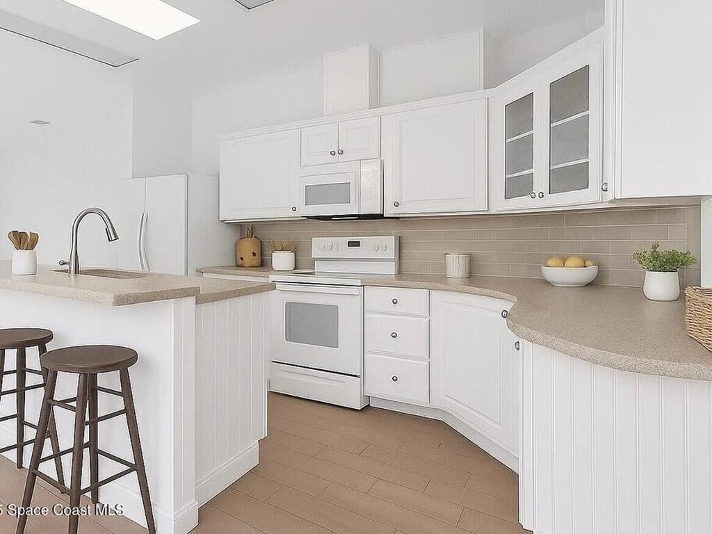 2824 Nine Iron Drive, Port St. Lucie, FL 34952