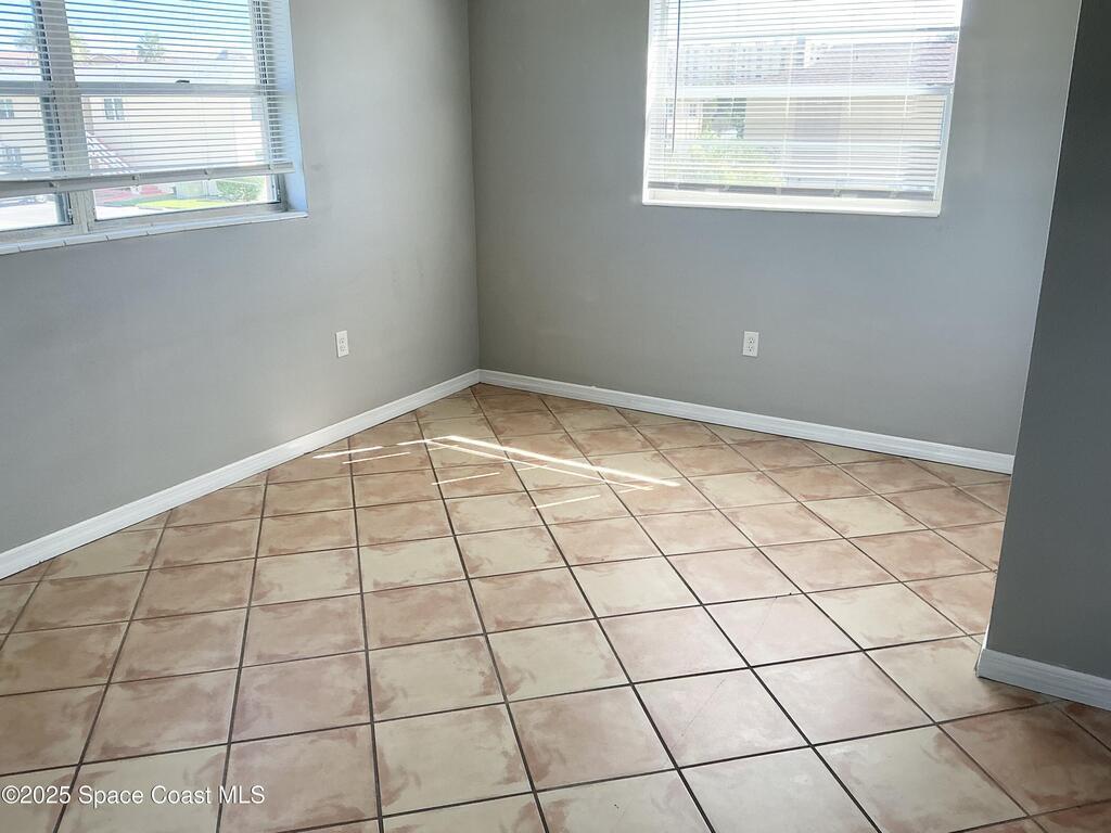 420 Monroe Avenue, Cape Canaveral, FL 32920