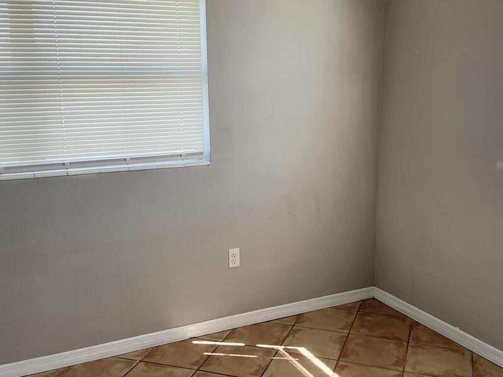 420 Monroe Avenue, Cape Canaveral, FL 32920