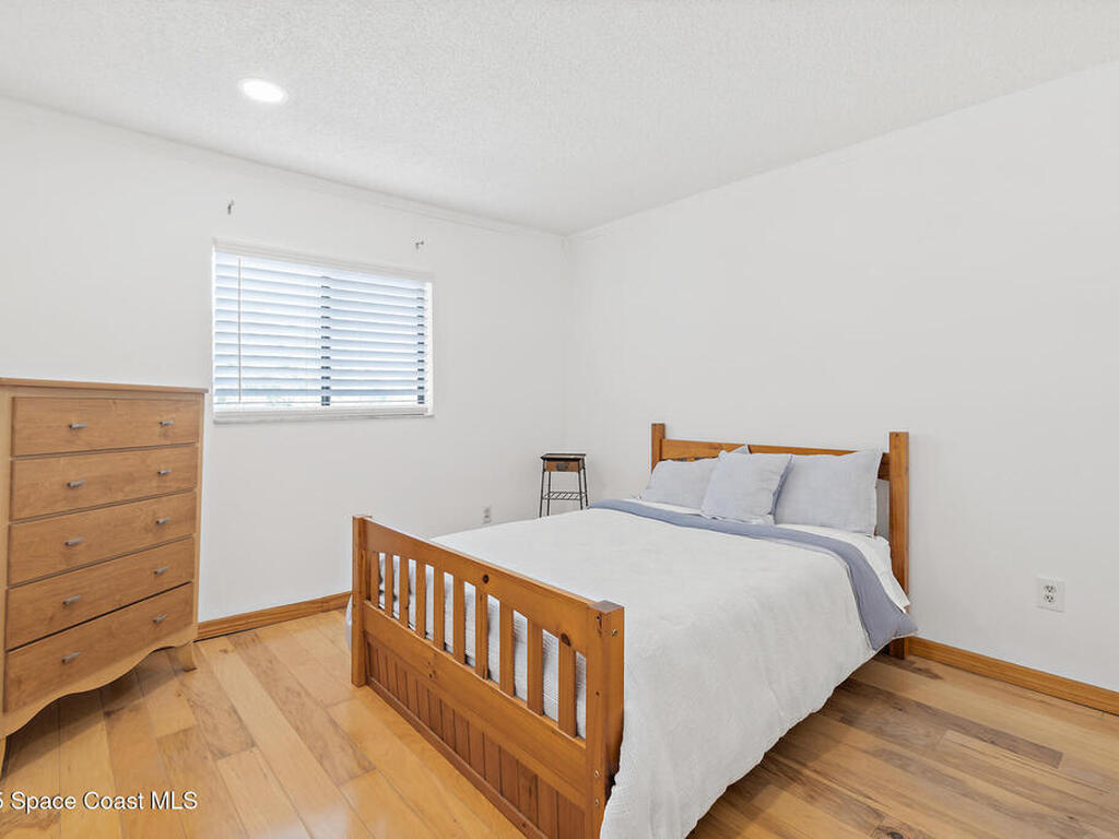 8761 Cocoa Court, Cape Canaveral, FL 32920