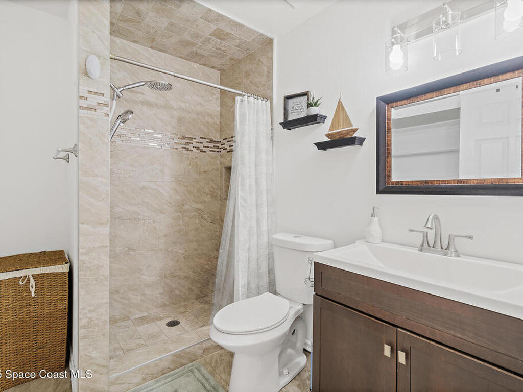 8761 Cocoa Court, Cape Canaveral, FL 32920