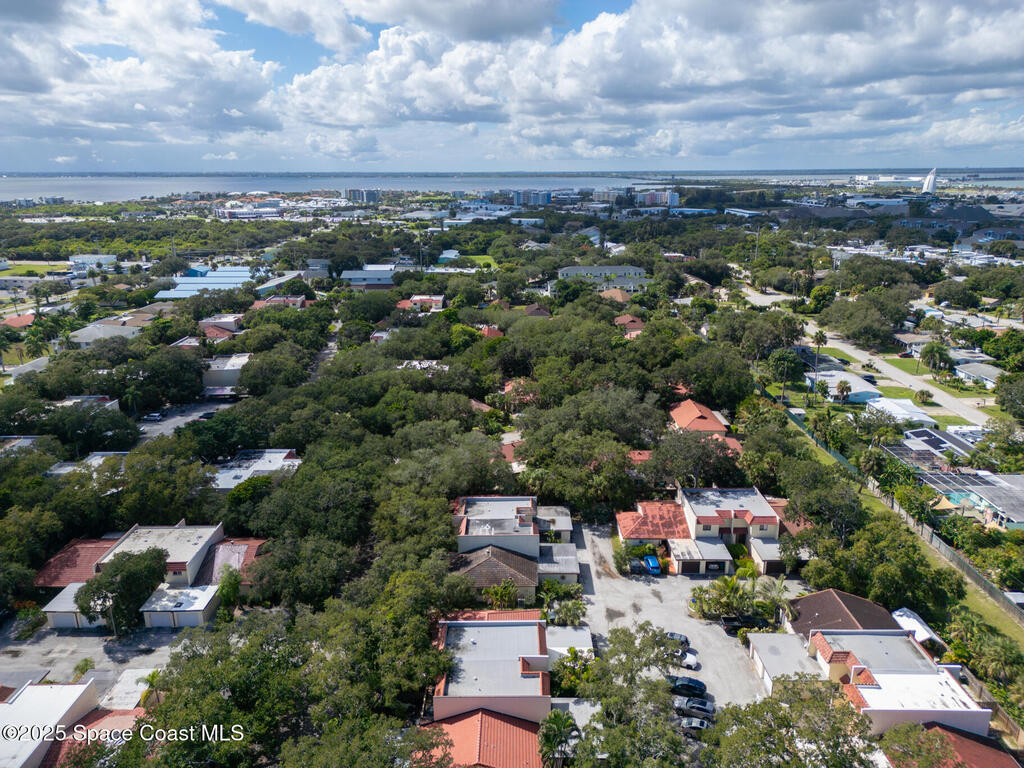 8761 Cocoa Court, Cape Canaveral, FL 32920