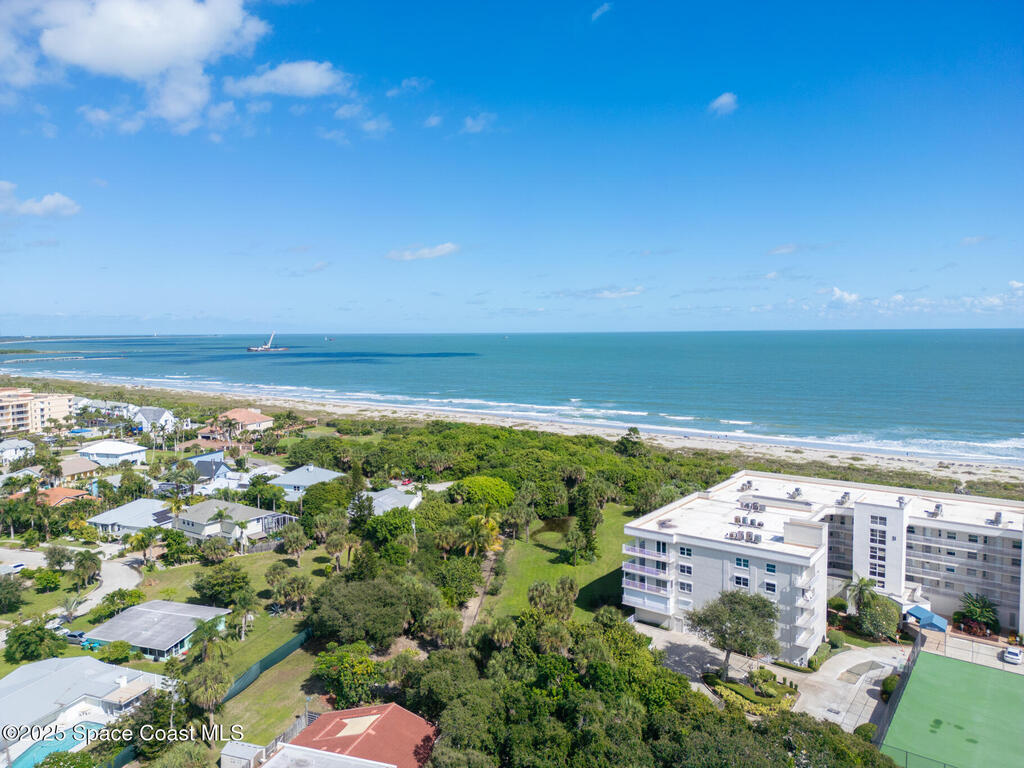 8761 Cocoa Court, Cape Canaveral, FL 32920