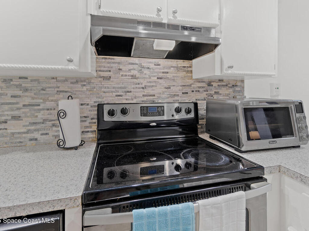 8761 Cocoa Court, Cape Canaveral, FL 32920