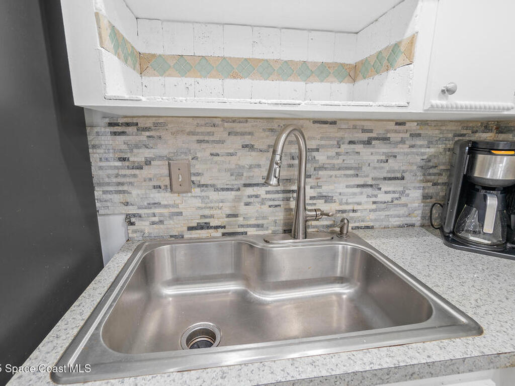 8761 Cocoa Court, Cape Canaveral, FL 32920